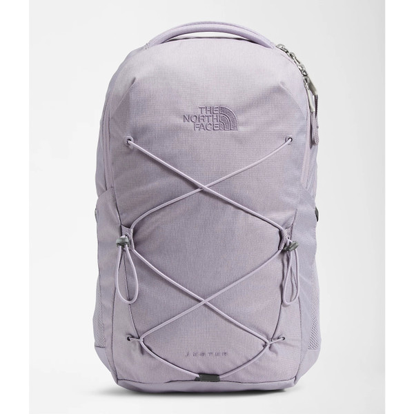 Women's Jester Backpack - Minimal G